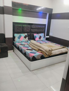 HELLO HOME STay HOTEL